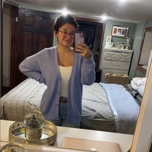 Meet your Posher, Sonia